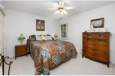 9 Whippoorwill Drive, Palm Coast, FL 32164 - Photo 22