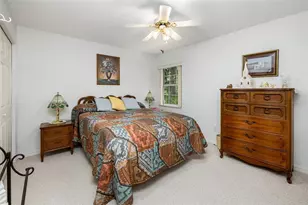 9 Whippoorwill Dr, Palm Coast, FL 32164 - Photo 22