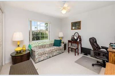 9 Whippoorwill Drive, Palm Coast, FL 32164 - Photo 24