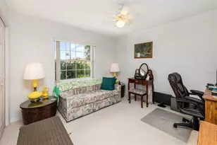 9 Whippoorwill Dr, Palm Coast, FL 32164 - Photo 24