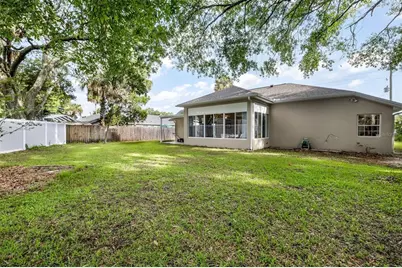 9 Whippoorwill Drive, Palm Coast, FL 32164 - Photo 36