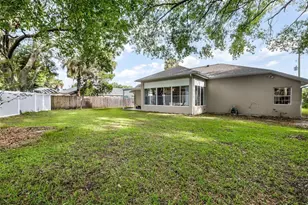 9 Whippoorwill Dr, Palm Coast, FL 32164 - Photo 36
