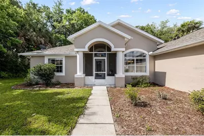 9 Whippoorwill Drive, Palm Coast, FL 32164 - Photo 40