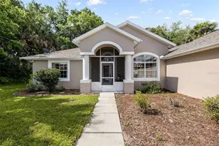9 Whippoorwill Dr, Palm Coast, FL 32164 - Photo 40