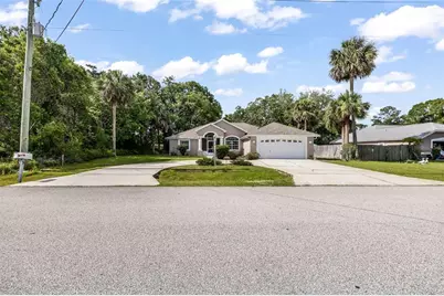 9 Whippoorwill Drive, Palm Coast, FL 32164 - Photo 2