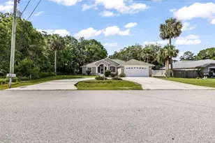 9 Whippoorwill Dr, Palm Coast, FL 32164 - Photo 2
