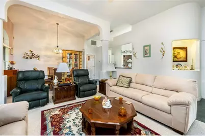 9 Whippoorwill Drive, Palm Coast, FL 32164 - Photo 6