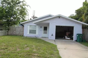 812 Oleander Ave, Holly Hill, FL 32117 - Photo 2