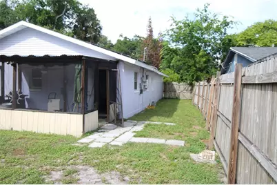 812 Oleander Avenue, Holly Hill, FL 32117 - Photo 12