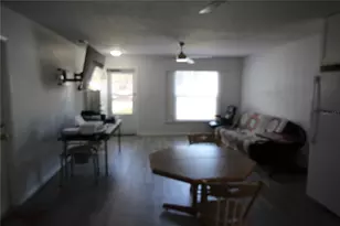 812 Oleander Ave, Holly Hill, FL 32117 - Photo 4