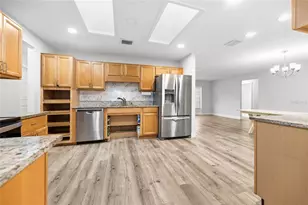 10 Felicia Ct, Palm Coast, FL 32137 - Photo 16