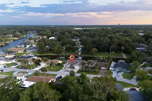 10 Felicia Ct, Palm Coast, FL 32137 - Photo 50
