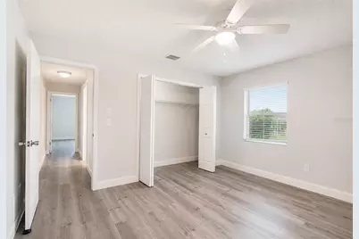 10 Felicia Court, Palm Coast, FL 32137 - Photo 30
