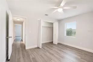 10 Felicia Ct, Palm Coast, FL 32137 - Photo 30