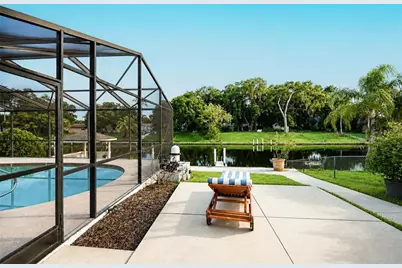 10 Felicia Court, Palm Coast, FL 32137 - Photo 44