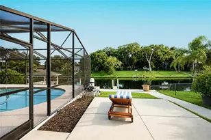 10 Felicia Ct, Palm Coast, FL 32137 - Photo 44