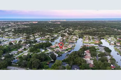 10 Felicia Court, Palm Coast, FL 32137 - Photo 54