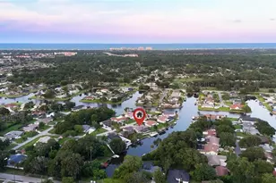 10 Felicia Ct, Palm Coast, FL 32137 - Photo 54