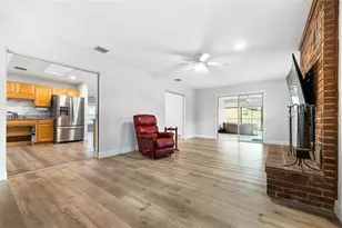 10 Felicia Ct, Palm Coast, FL 32137 - Photo 34
