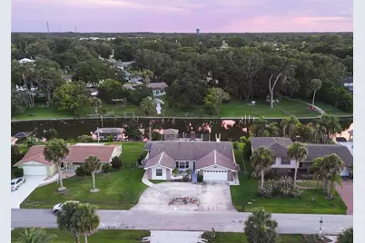 10 Felicia Court, Palm Coast, FL 32137 - Photo 6