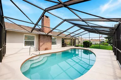 10 Felicia Court, Palm Coast, FL 32137 - Photo 40
