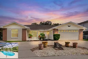 10 Felicia Ct, Palm Coast, FL 32137 - Photo 1
