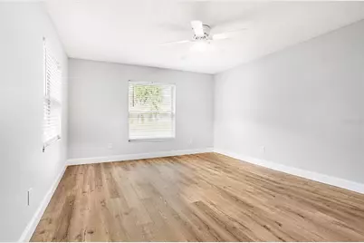 10 Felicia Court, Palm Coast, FL 32137 - Photo 24