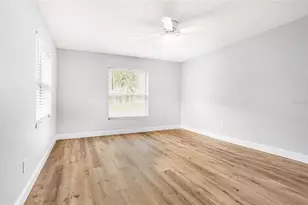10 Felicia Ct, Palm Coast, FL 32137 - Photo 24