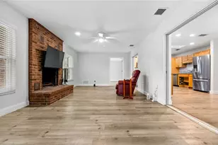 10 Felicia Ct, Palm Coast, FL 32137 - Photo 32
