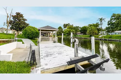 10 Felicia Court, Palm Coast, FL 32137 - Photo 48