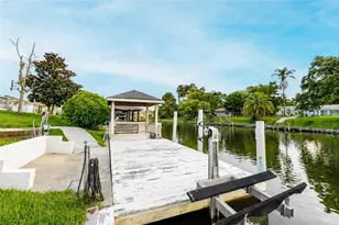 10 Felicia Ct, Palm Coast, FL 32137 - Photo 48