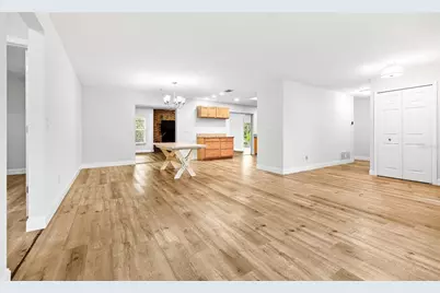10 Felicia Court, Palm Coast, FL 32137 - Photo 10