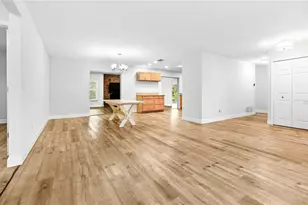 10 Felicia Ct, Palm Coast, FL 32137 - Photo 10