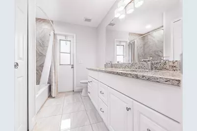 10 Felicia Court, Palm Coast, FL 32137 - Photo 26