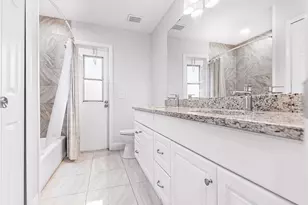 10 Felicia Ct, Palm Coast, FL 32137 - Photo 26