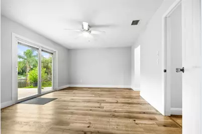 10 Felicia Court, Palm Coast, FL 32137 - Photo 18