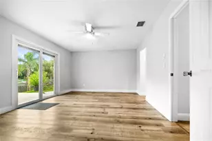 10 Felicia Ct, Palm Coast, FL 32137 - Photo 18