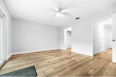 10 Felicia Court, Palm Coast, FL 32137 - Photo 20