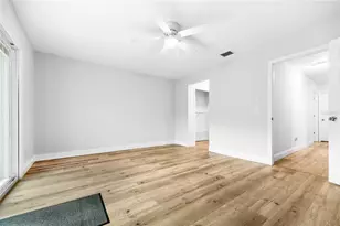 10 Felicia Ct, Palm Coast, FL 32137 - Photo 20