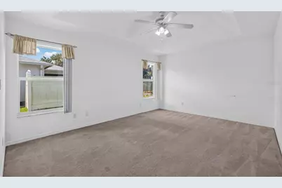 8 Pillory Lane, Palm Coast, FL 32164 - Photo 26
