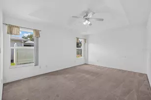 8 Pillory Ln, Palm Coast, FL 32164 - Photo 26