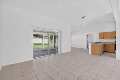 8 Pillory Lane, Palm Coast, FL 32164 - Photo 12