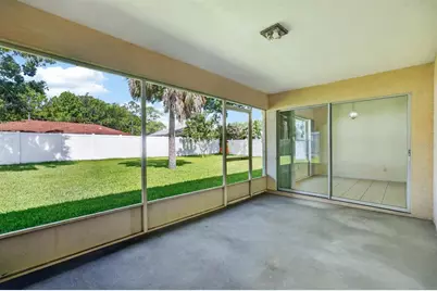8 Pillory Lane, Palm Coast, FL 32164 - Photo 36