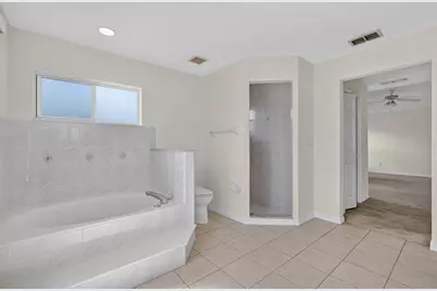 8 Pillory Lane, Palm Coast, FL 32164 - Photo 30