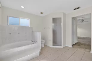 8 Pillory Ln, Palm Coast, FL 32164 - Photo 30