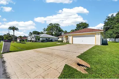 8 Pillory Lane, Palm Coast, FL 32164 - Photo 6