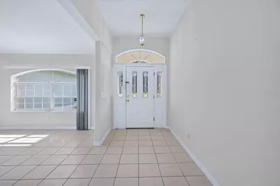 8 Pillory Lane, Palm Coast, FL 32164 - Photo 10
