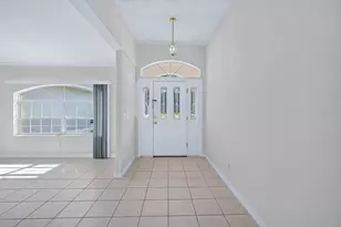 8 Pillory Ln, Palm Coast, FL 32164 - Photo 10