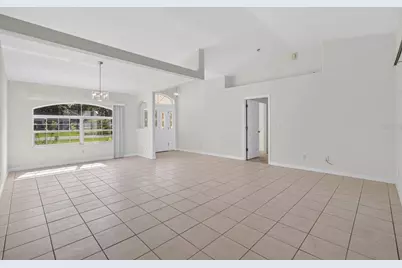 8 Pillory Lane, Palm Coast, FL 32164 - Photo 14