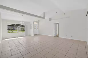 8 Pillory Ln, Palm Coast, FL 32164 - Photo 14